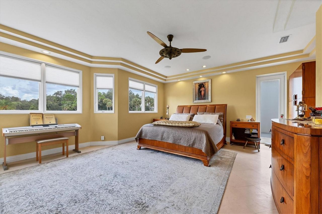 7716 Club Lane, Sarasota, FL 34238 Photo