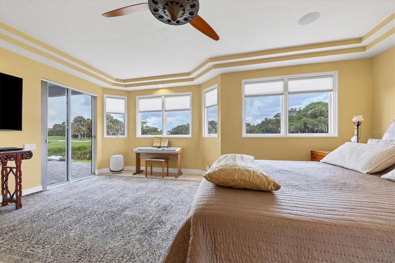 7716 Club Lane, Sarasota, FL 34238 Photo