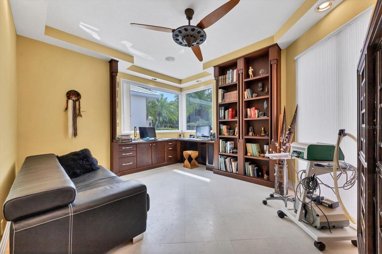 7716 Club Lane, Sarasota, FL 34238 Photo