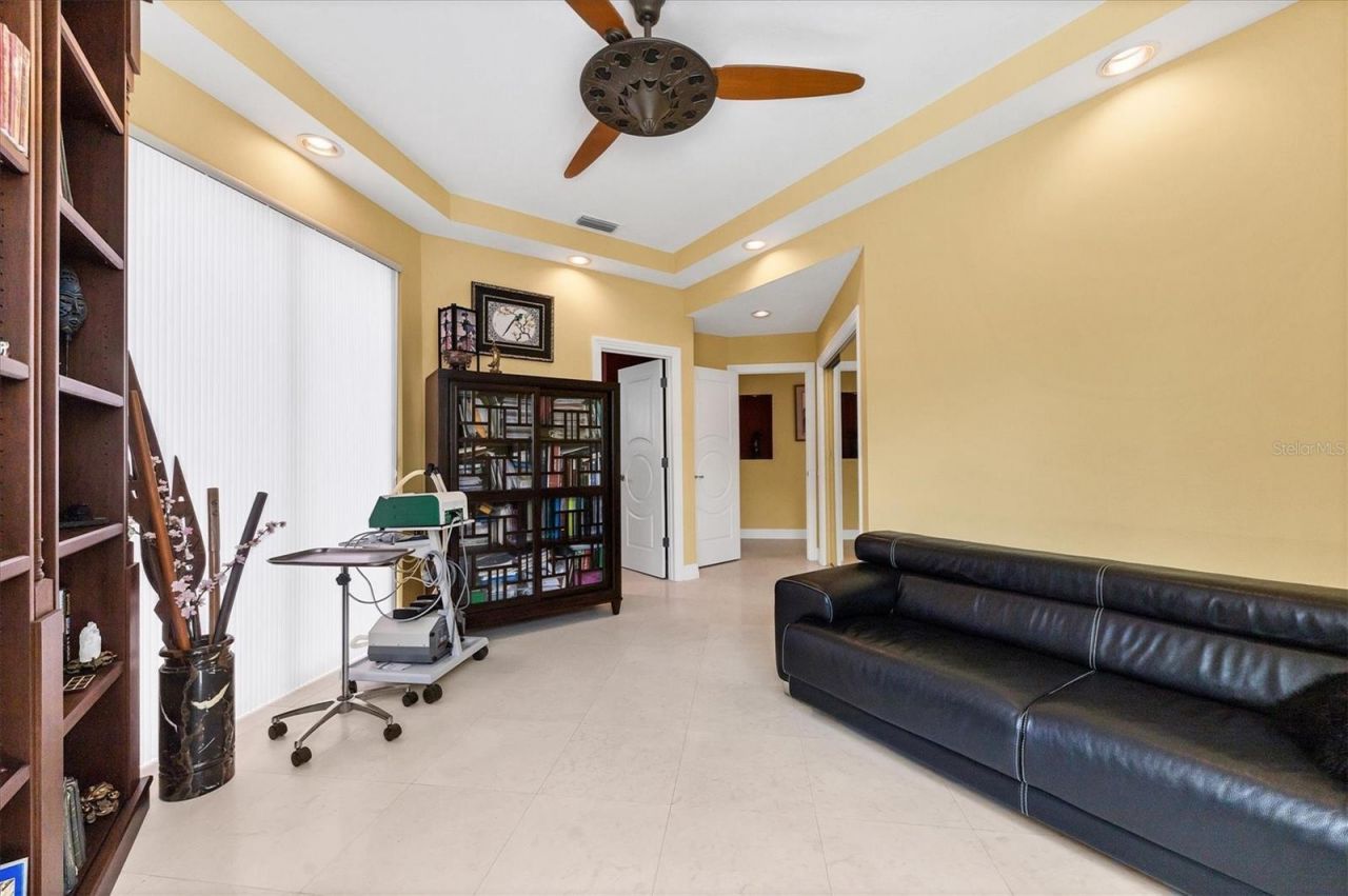 7716 Club Lane, Sarasota, FL 34238 Photo