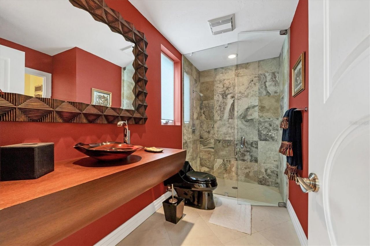 7716 Club Lane, Sarasota, FL 34238 Photo