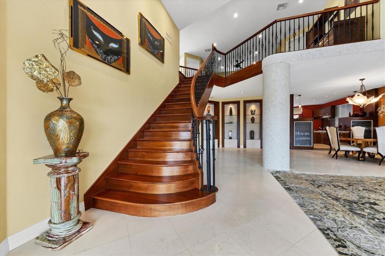 7716 Club Lane, Sarasota, FL 34238 Photo