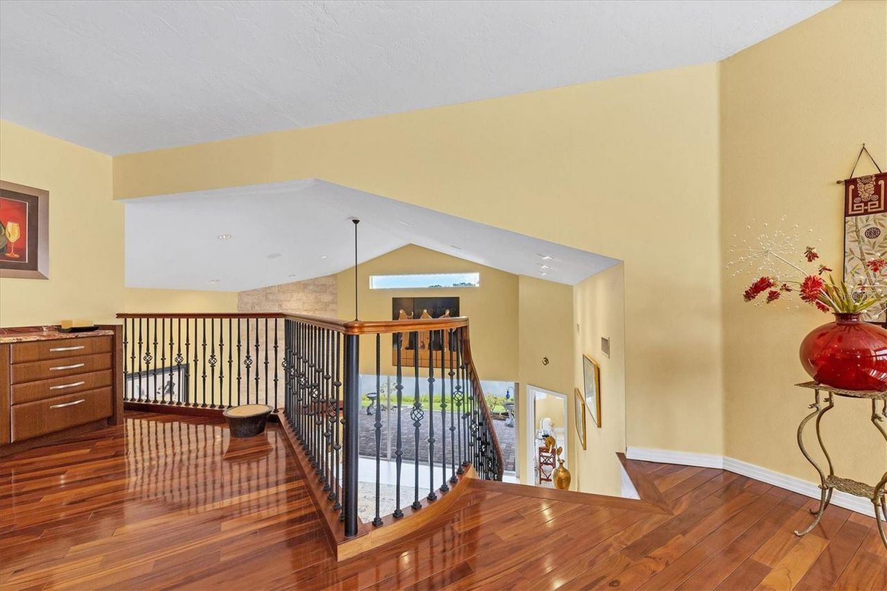 7716 Club Lane, Sarasota, FL 34238 Photo