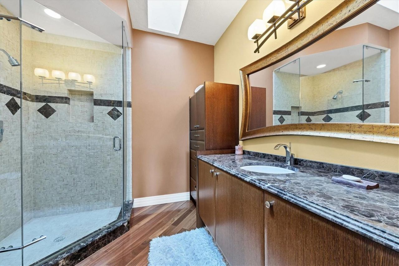 7716 Club Lane, Sarasota, FL 34238 Photo