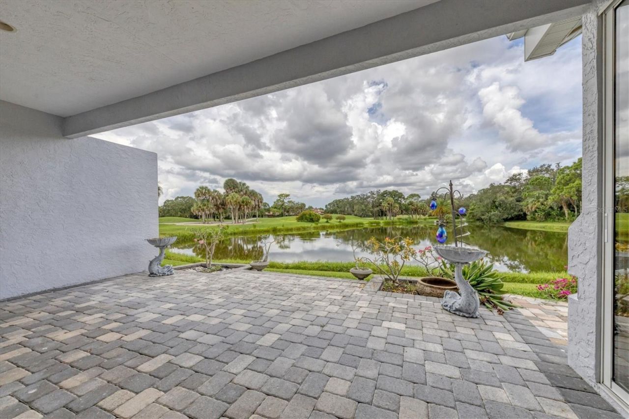 7716 Club Lane, Sarasota, FL 34238 Photo