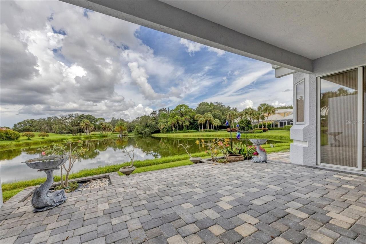 7716 Club Lane, Sarasota, FL 34238 Photo