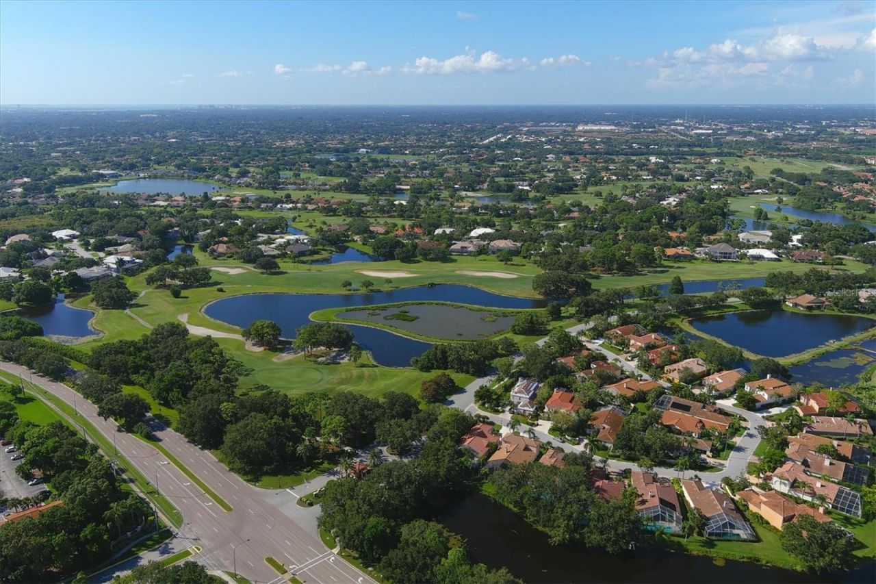 7716 Club Lane, Sarasota, FL 34238 Photo