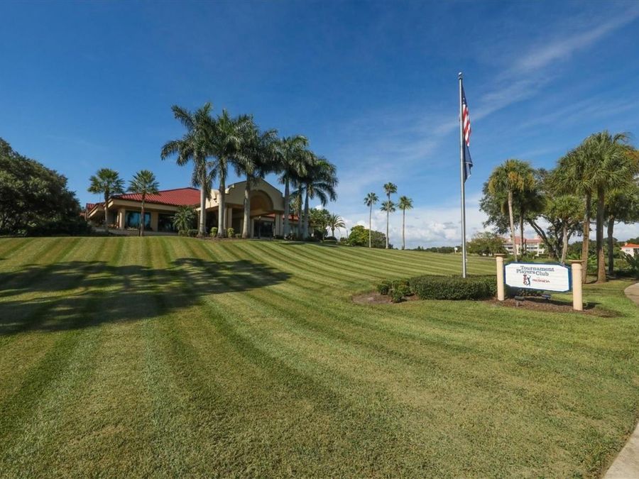 Property Image 61