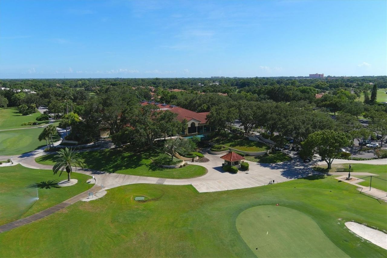 7716 Club Lane, Sarasota, FL 34238 Photo