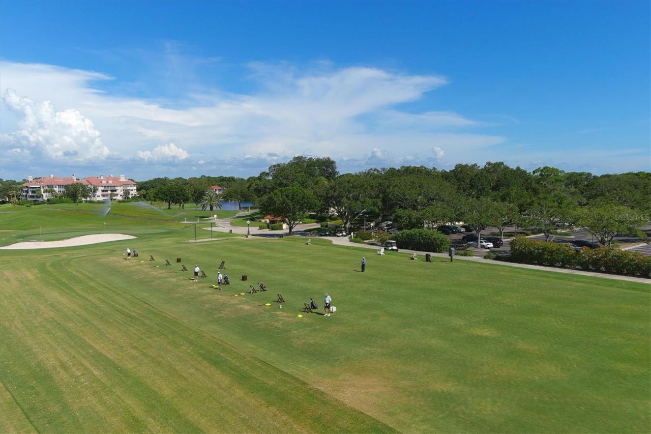 7716 Club Lane, Sarasota, FL 34238 Photo