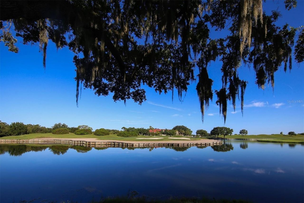 7716 Club Lane, Sarasota, FL 34238 Photo