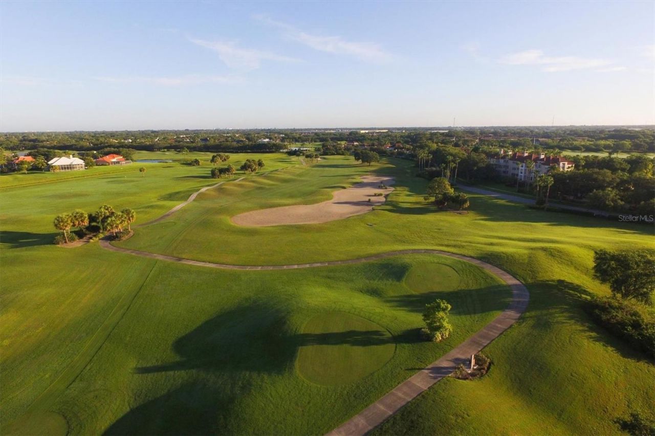 7716 Club Lane, Sarasota, FL 34238 Photo