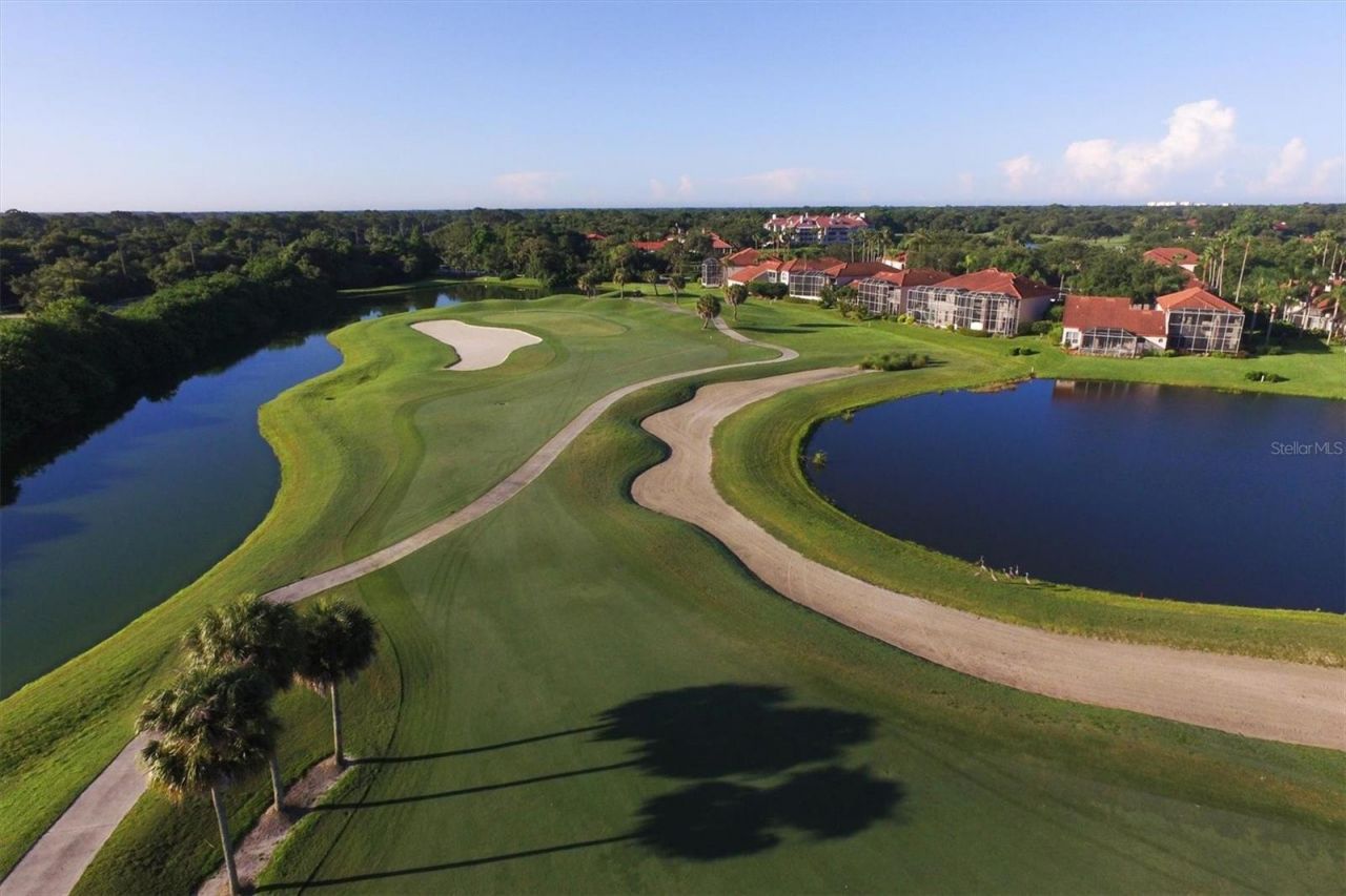 7716 Club Lane, Sarasota, FL 34238 Photo