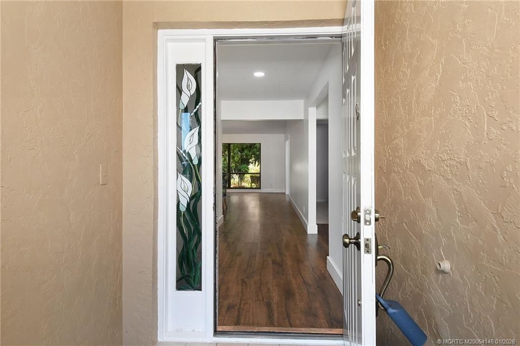 2225 SW Creekside Drive, Palm City, FL 34990 Photo