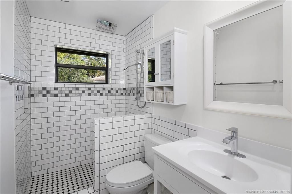 2225 SW Creekside Drive, Palm City, FL 34990 Photo