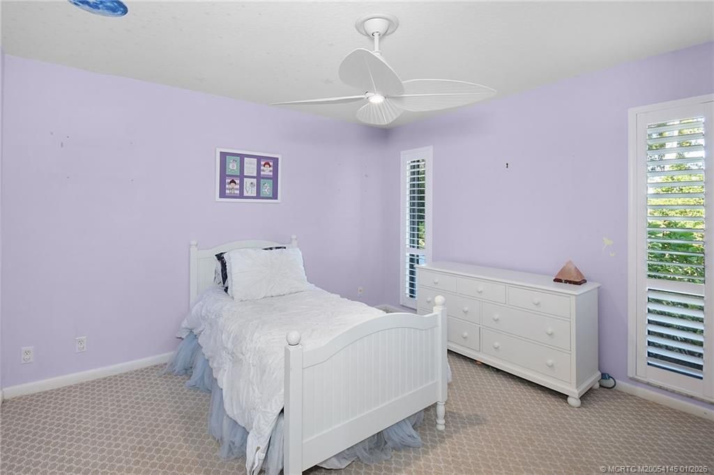 2225 SW Creekside Drive, Palm City, FL 34990 Photo