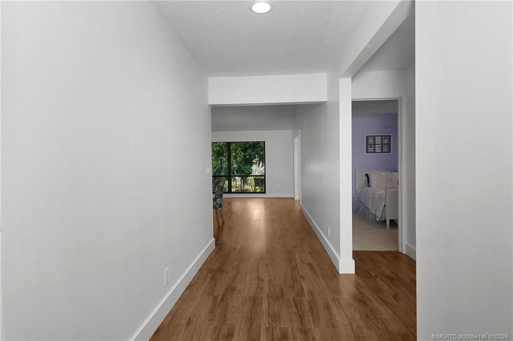 2225 SW Creekside Drive, Palm City, FL 34990 Photo