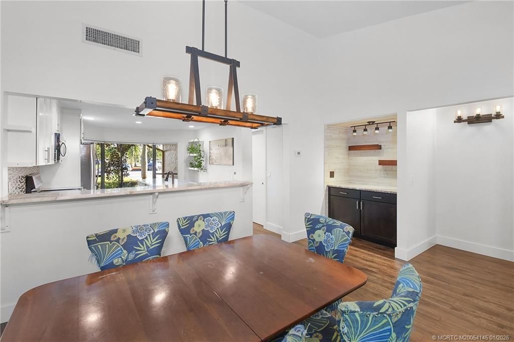 2225 SW Creekside Drive, Palm City, FL 34990 Photo