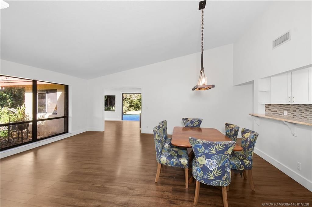 2225 SW Creekside Drive, Palm City, FL 34990 Photo