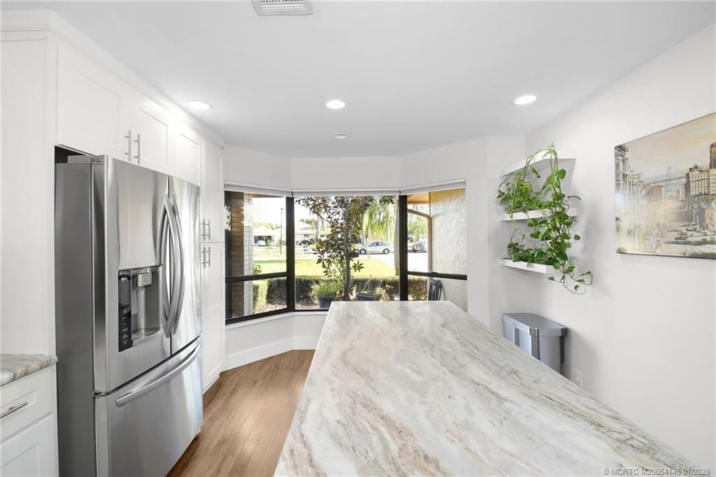 2225 SW Creekside Drive, Palm City, FL 34990 Photo