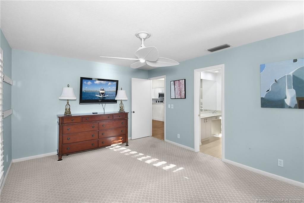 2225 SW Creekside Drive, Palm City, FL 34990 Photo