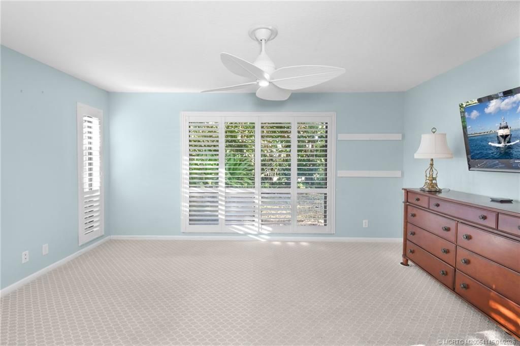 2225 SW Creekside Drive, Palm City, FL 34990 Photo