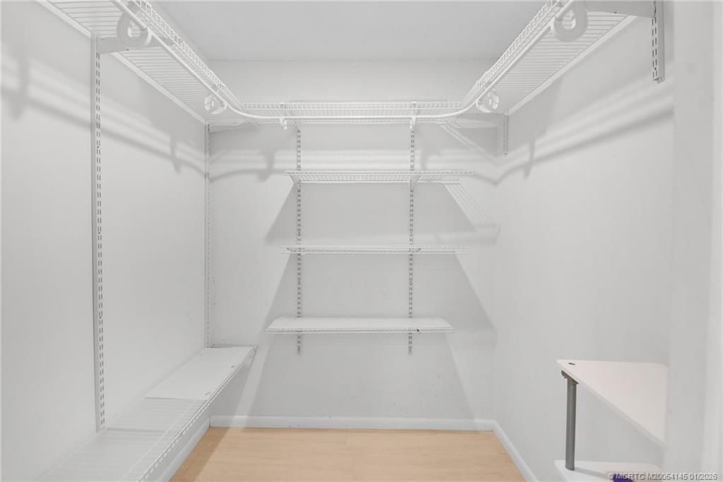 2225 SW Creekside Drive, Palm City, FL 34990 Photo