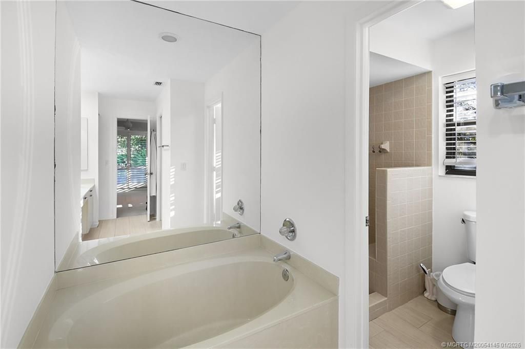 2225 SW Creekside Drive, Palm City, FL 34990 Photo