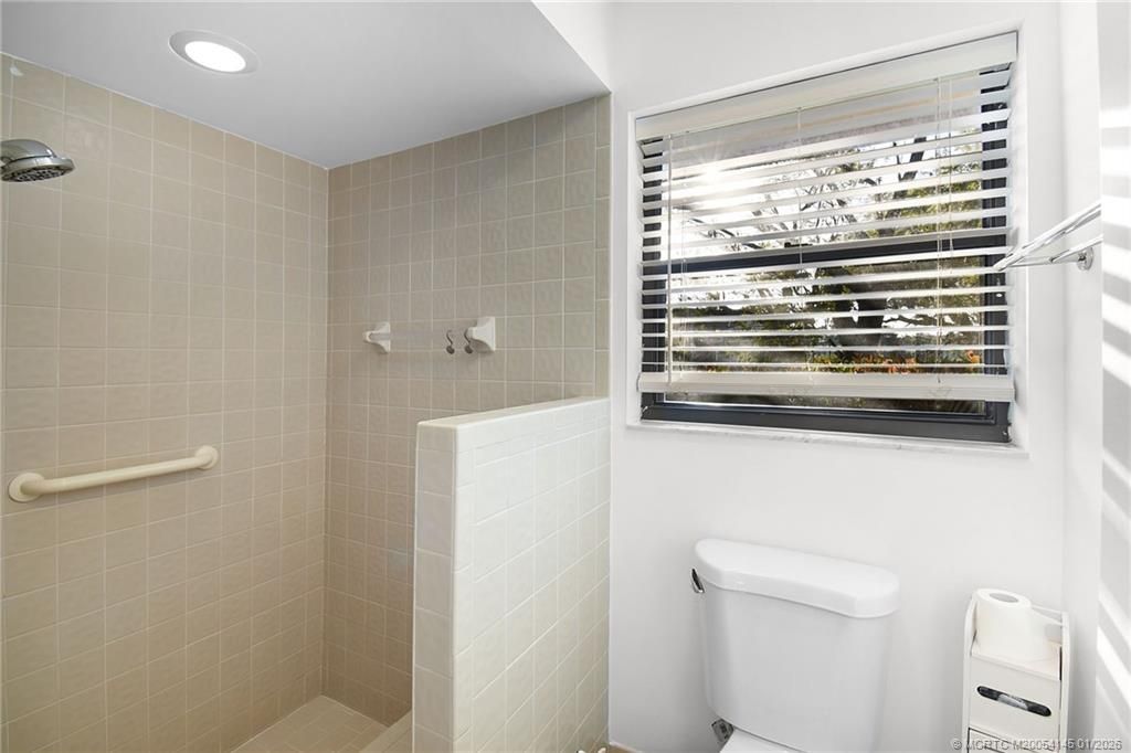 2225 SW Creekside Drive, Palm City, FL 34990 Photo