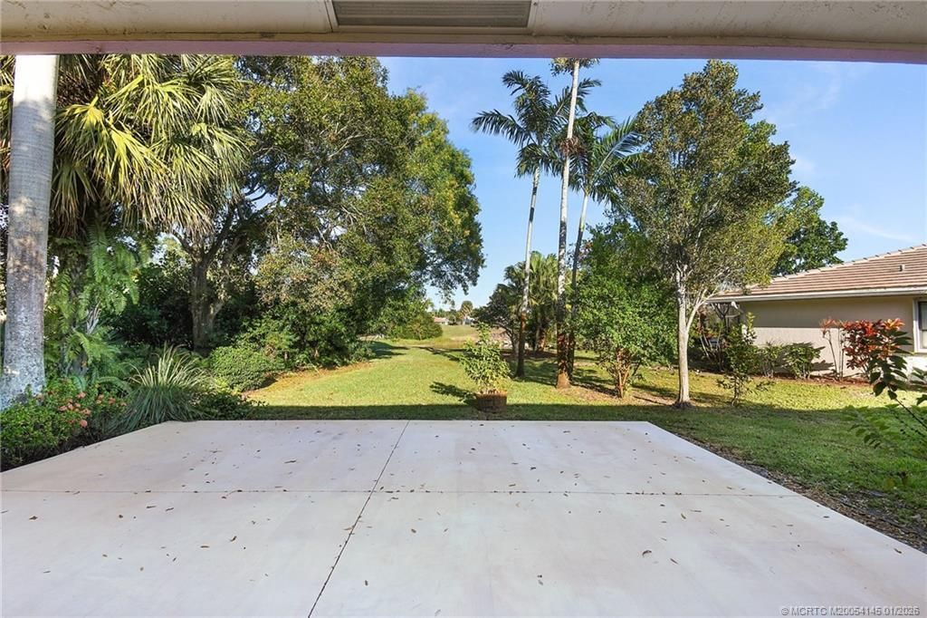 2225 SW Creekside Drive, Palm City, FL 34990 Photo