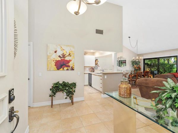 77723 Woodhaven Drive S, Palm Desert, CA 92211