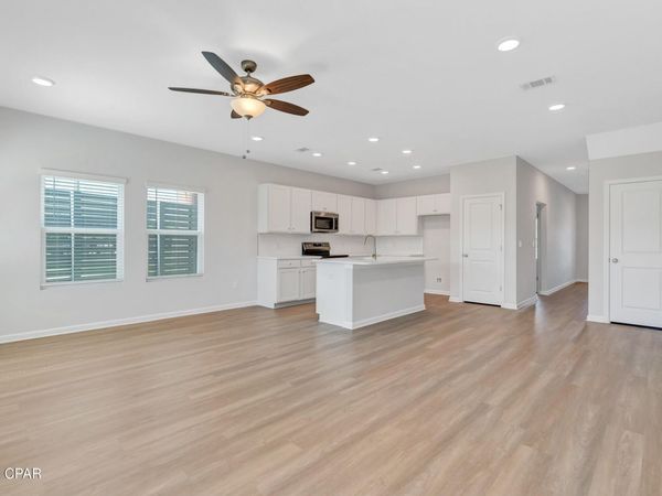 7651 Lumen Lane, Unit 9, Panama City Beach, FL 32408