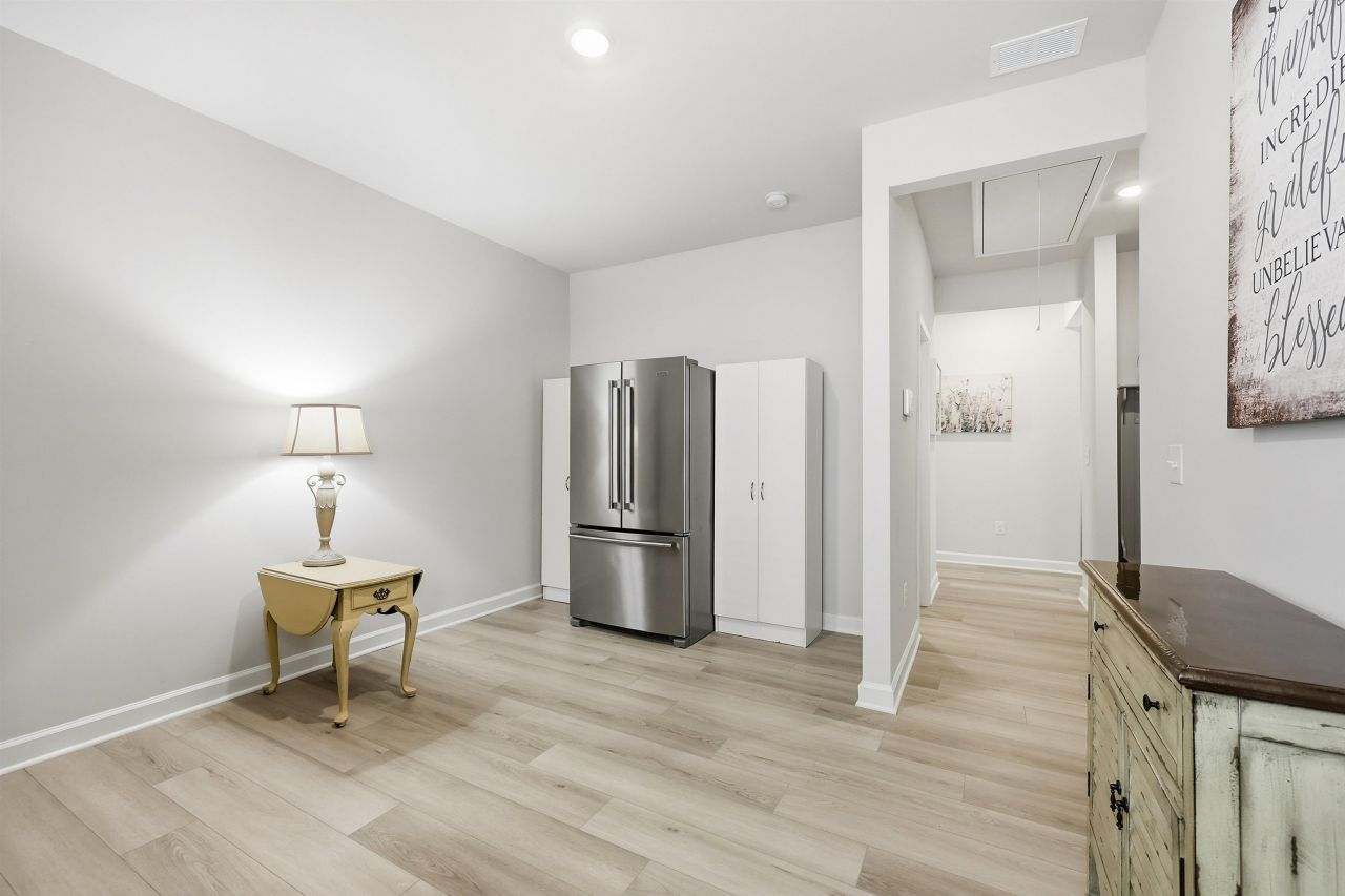 534 Cypress Preserve Circle Photo 10