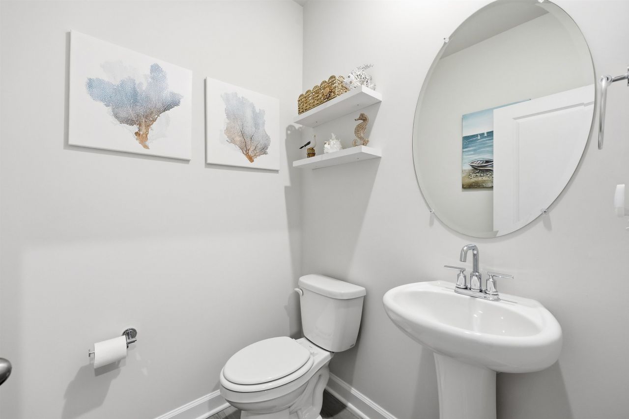 534 Cypress Preserve Circle Photo 11