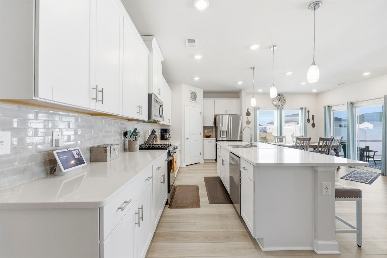 534 Cypress Preserve Circle Photo 12