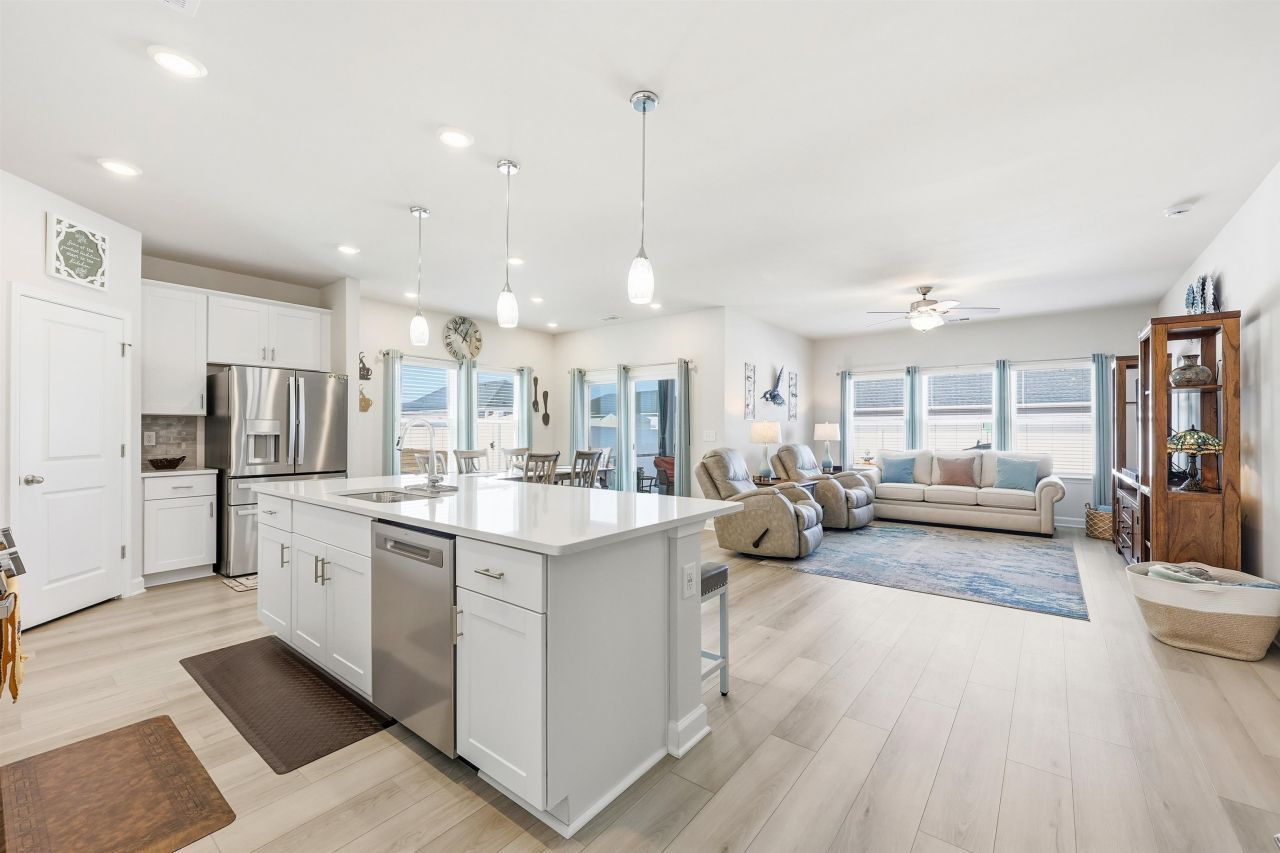 534 Cypress Preserve Circle Photo 13