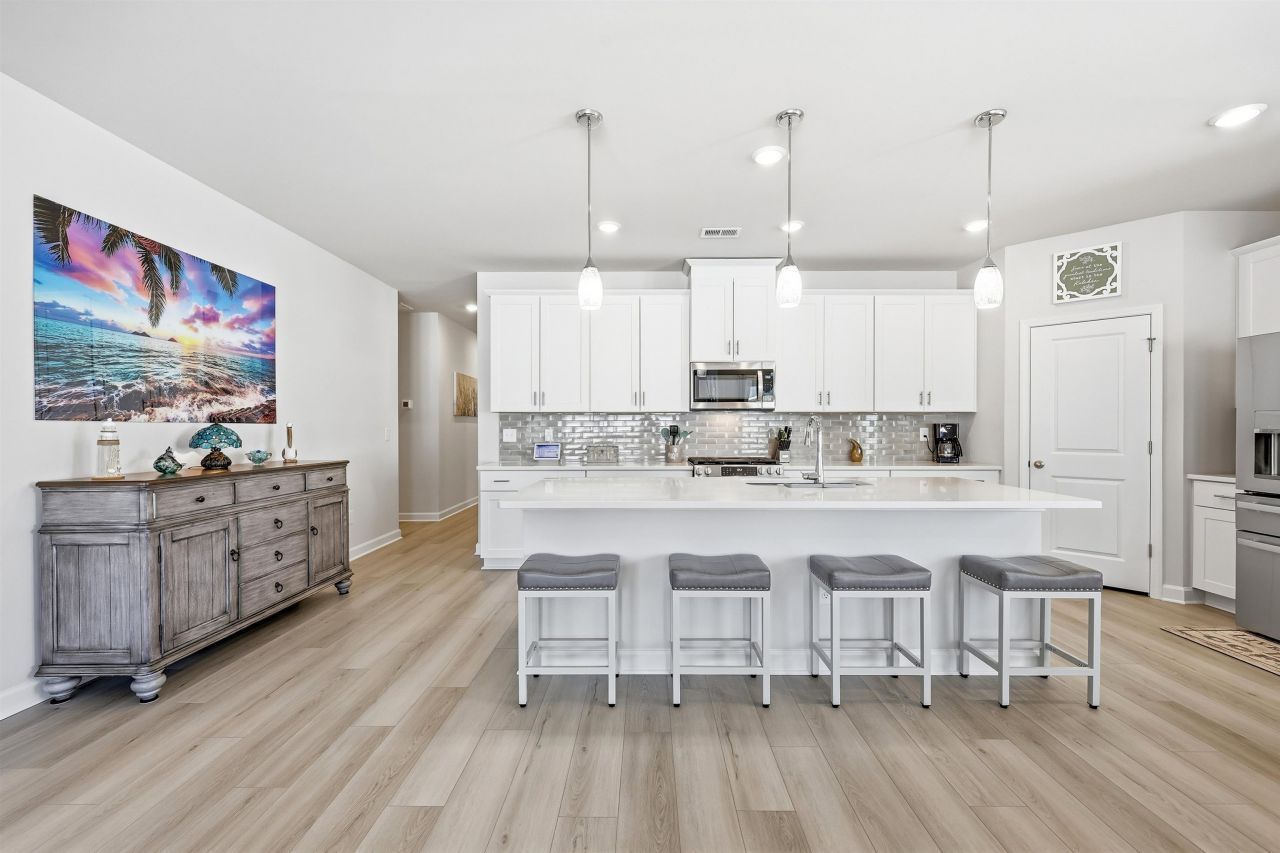 534 Cypress Preserve Circle Photo 14