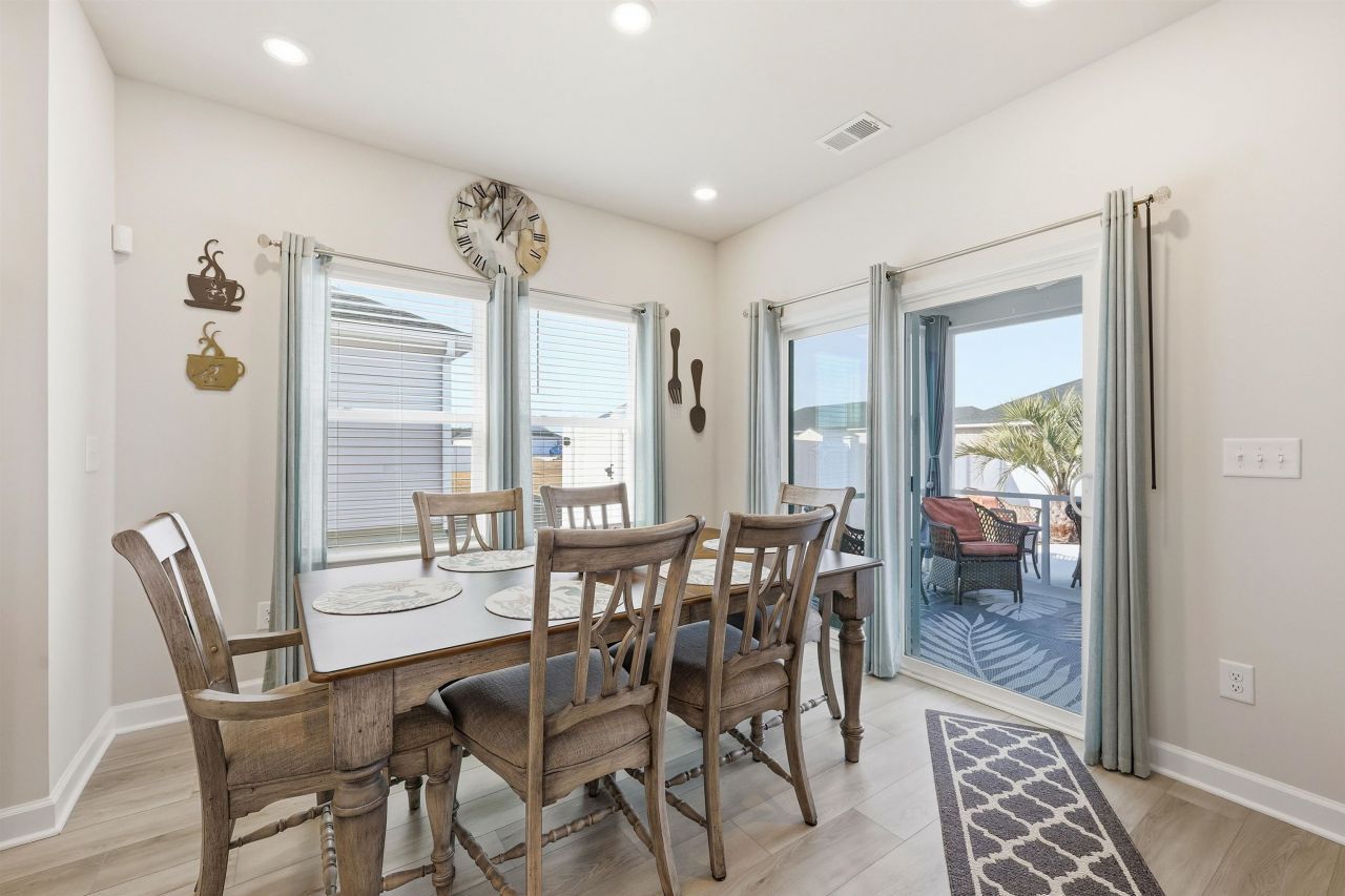 534 Cypress Preserve Circle Photo 15