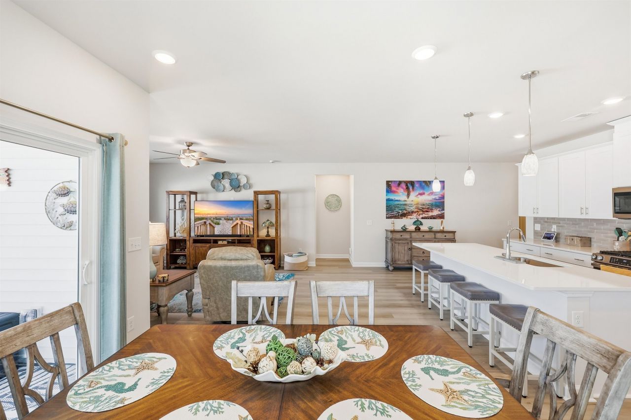 534 Cypress Preserve Circle Photo 16