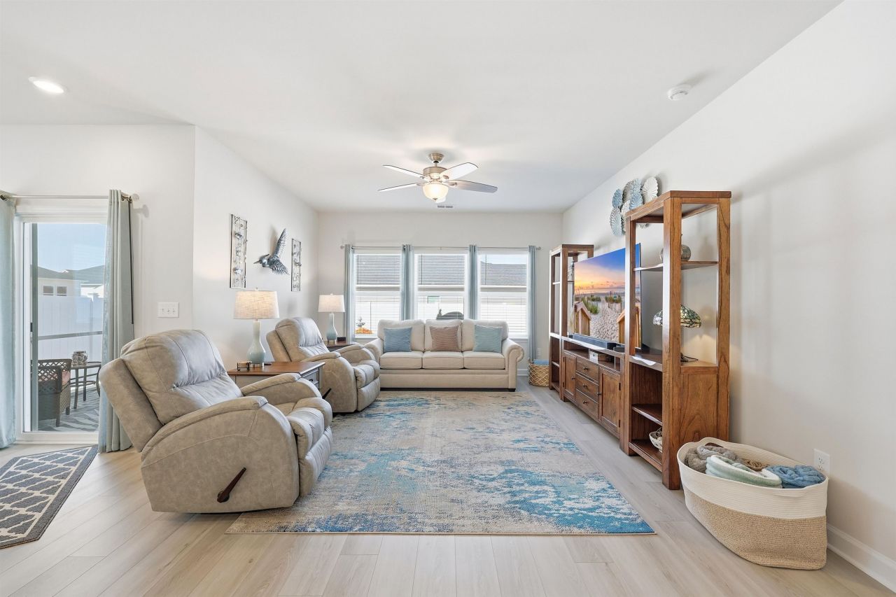 534 Cypress Preserve Circle Photo 17