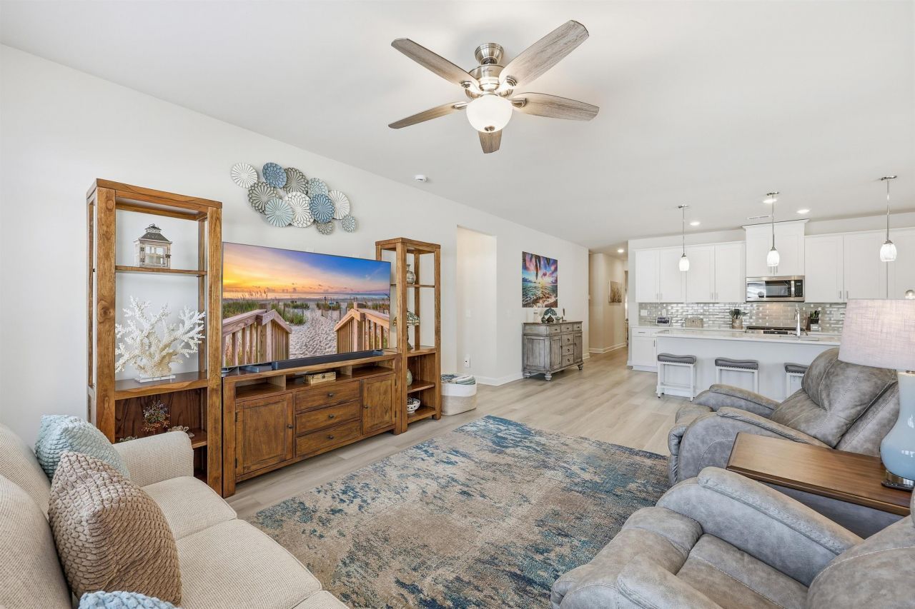 534 Cypress Preserve Circle Photo 18