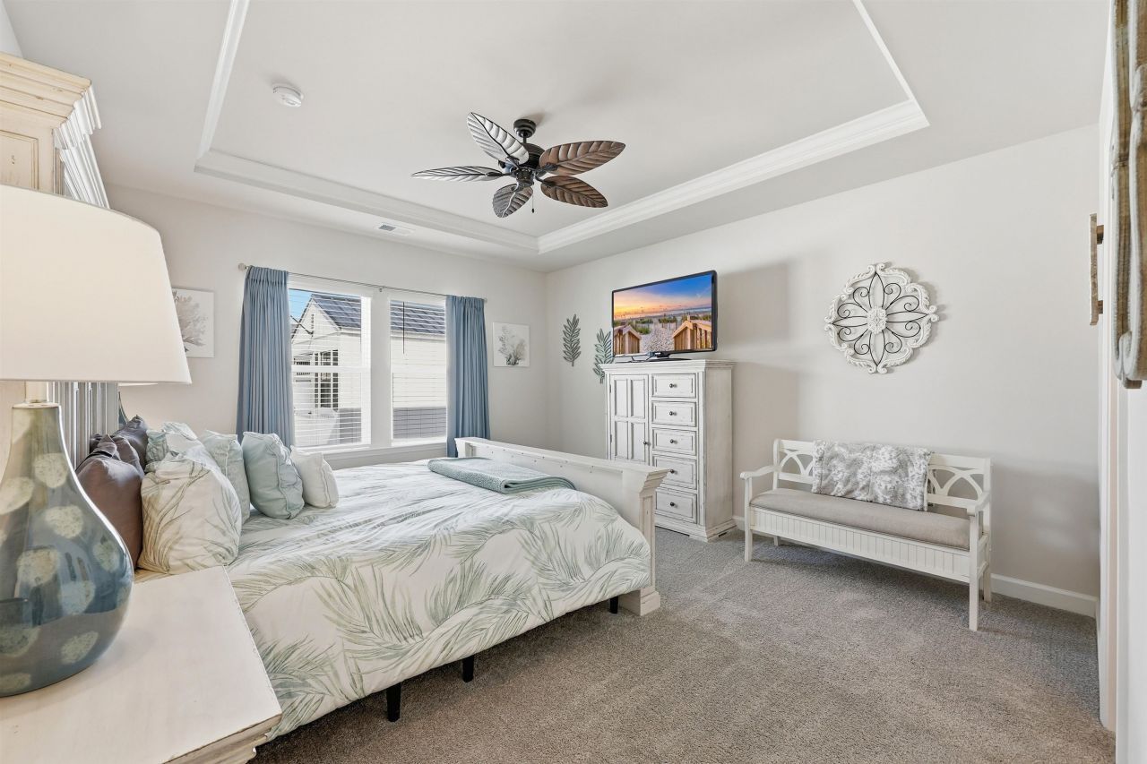 534 Cypress Preserve Circle Photo 19