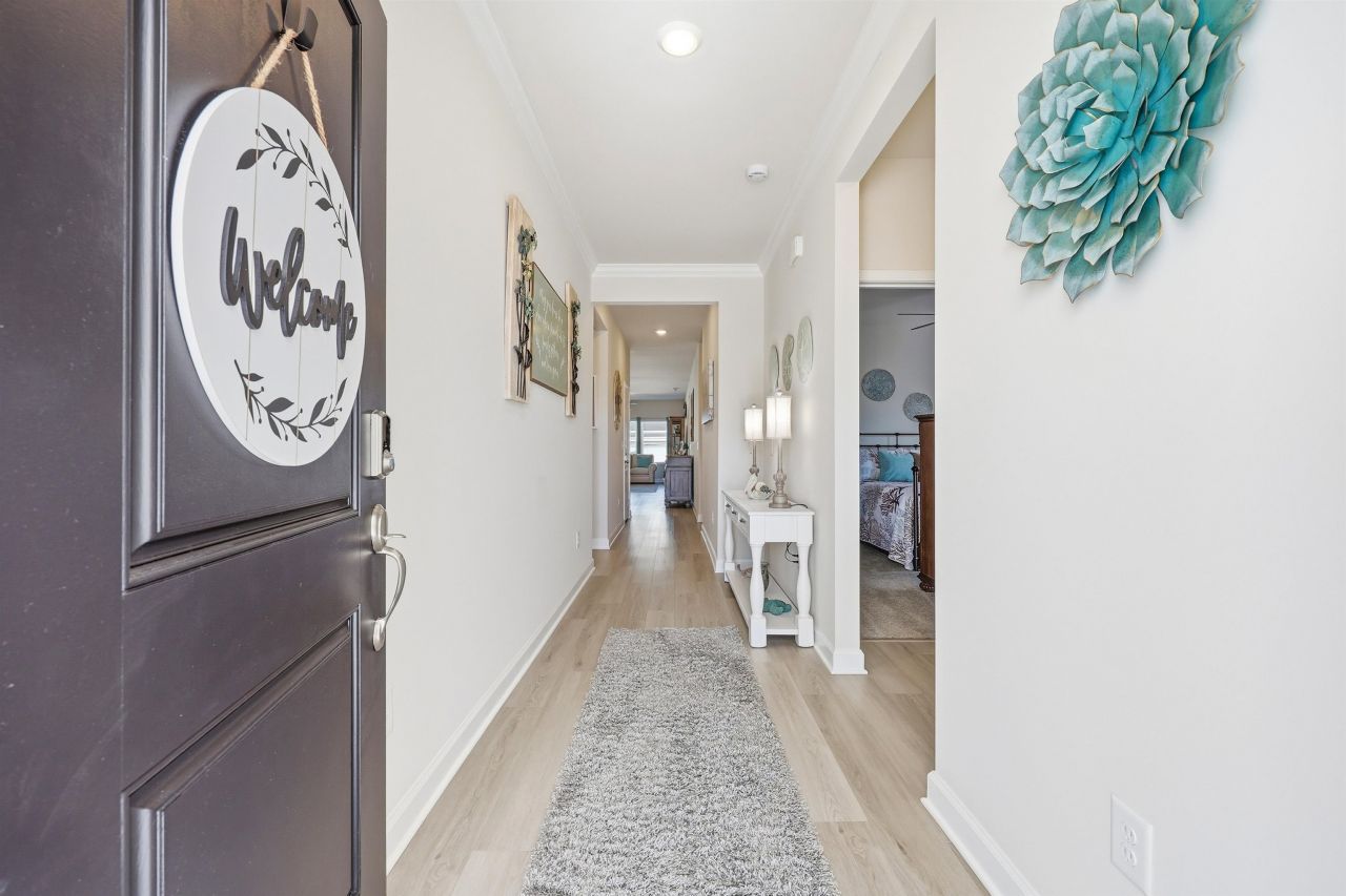 534 Cypress Preserve Circle Photo 2