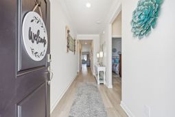 534 Cypress Preserve Circle photo 4