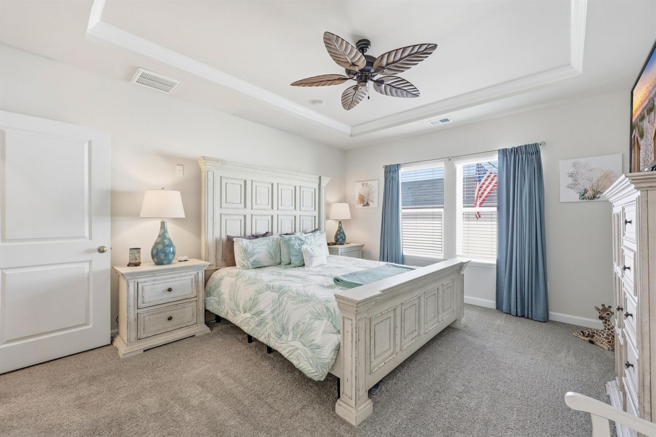 534 Cypress Preserve Circle Photo 20