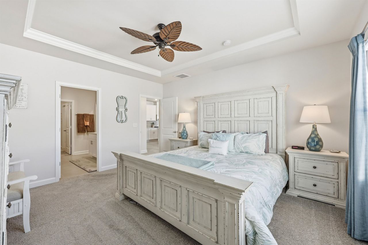 534 Cypress Preserve Circle Photo 21