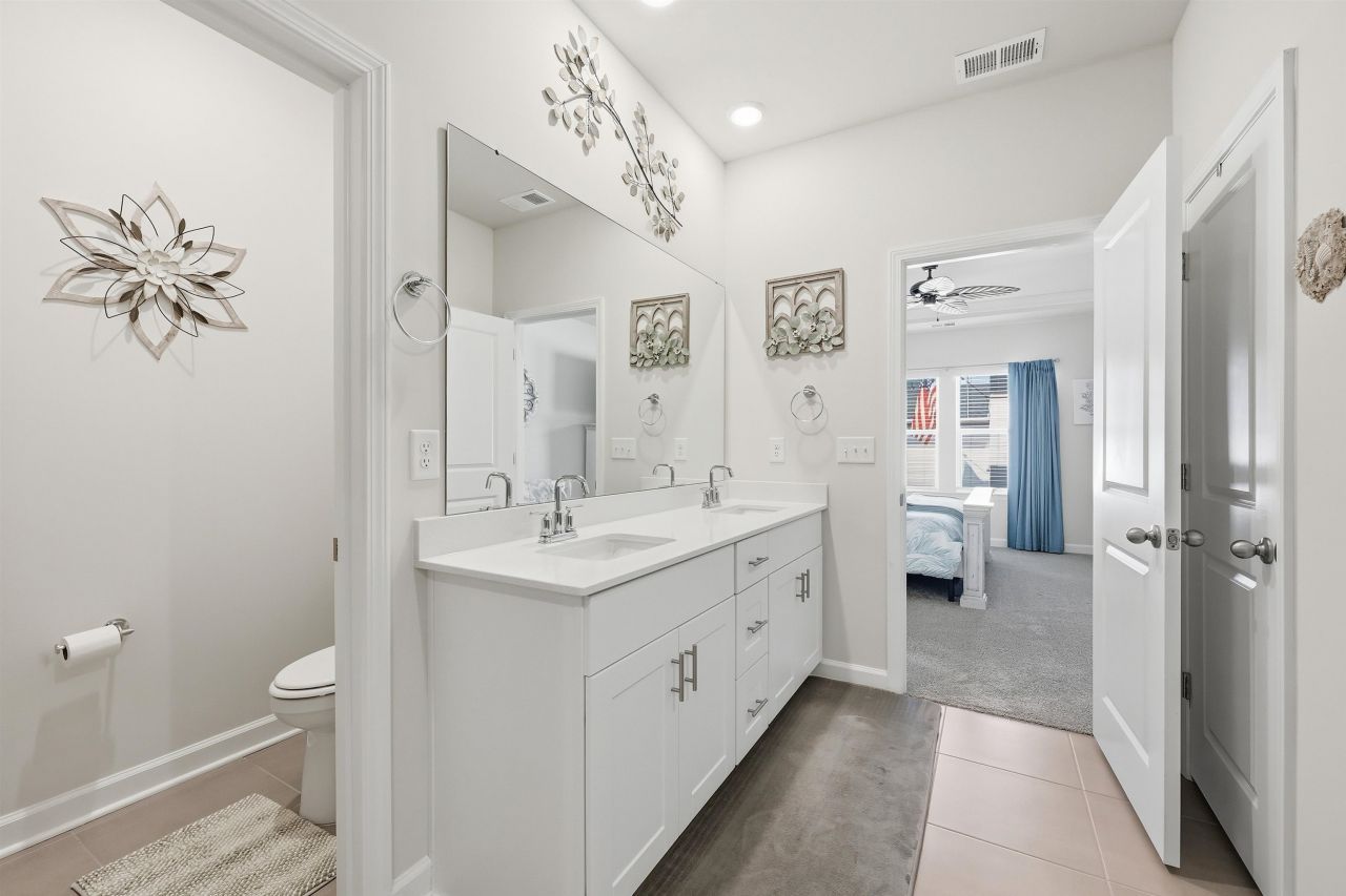 534 Cypress Preserve Circle Photo 22