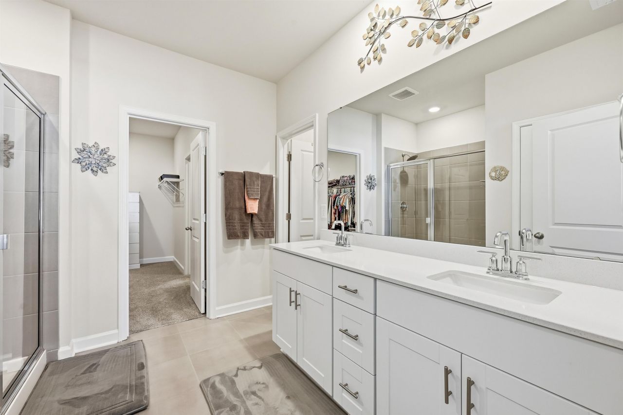 534 Cypress Preserve Circle Photo 23