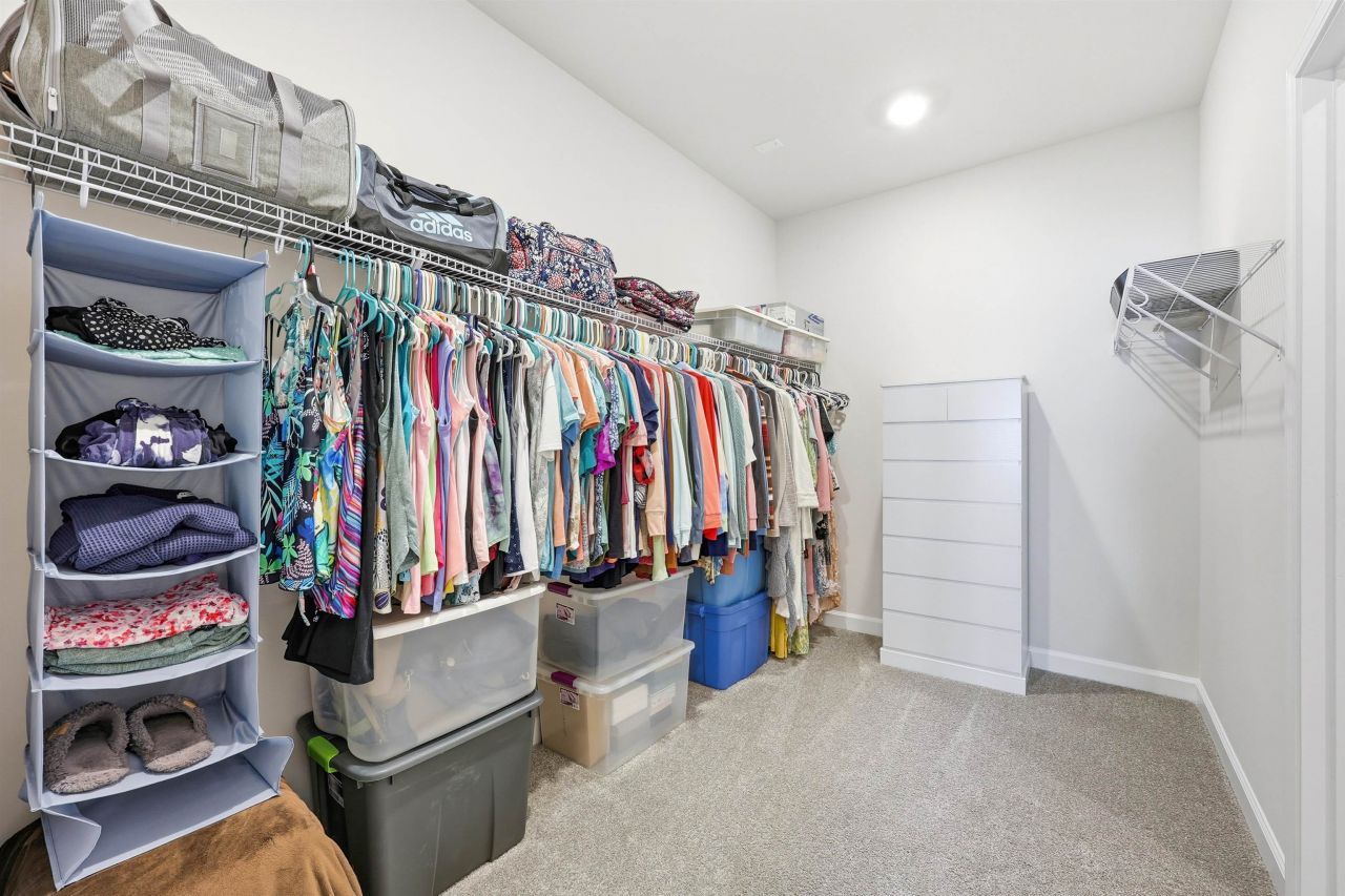 534 Cypress Preserve Circle Photo 24