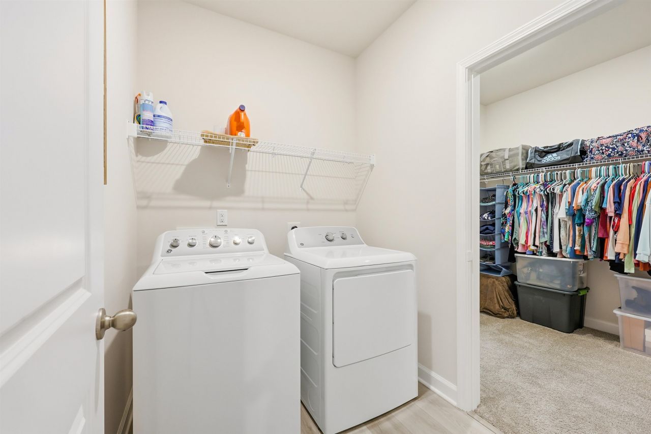 534 Cypress Preserve Circle Photo 25